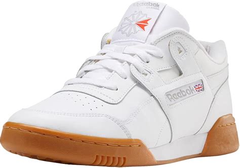 Buy Reebok Men's Workout Plus Sneaker Online at Lowest Price in Ubuy ...