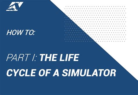 Image result for How to Make a Simulator Full Tutorial