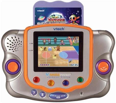 Vtech ABC Computer Games 的图像结果