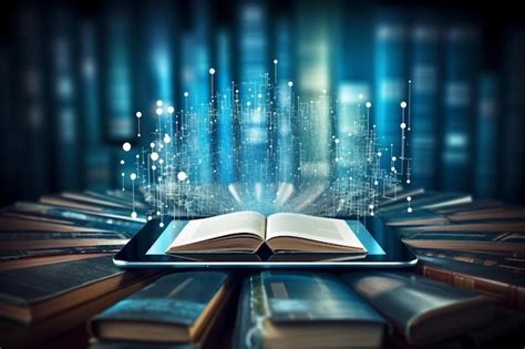 Image result for eLibrary Books