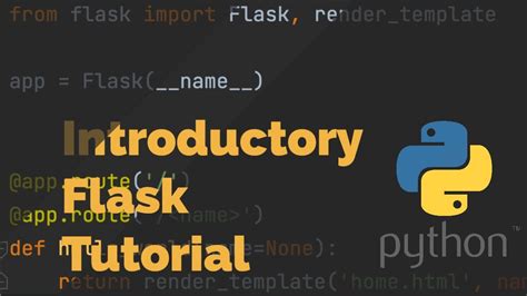 Python Jinja Flask 的图像结果