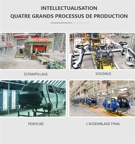 Company Overview - Jiangsu Jinpeng Group Co., Ltd.