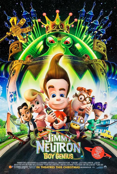 Jimmy Neutron Wiki Fandom.com 的图像结果