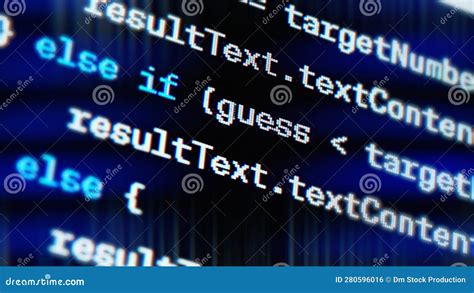 Image result for How to Code On JavaScript