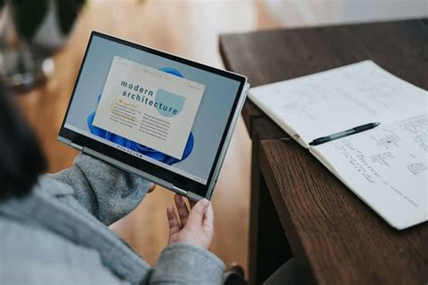 Image result for Computer Programs On This Computer