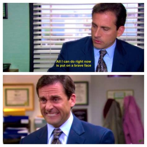 The Office Memes Funny - Small Office Layout Ideas