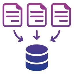 Data Collection PNG 的图像结果