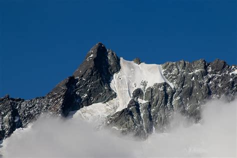 French Ridge Hut - New Zealand