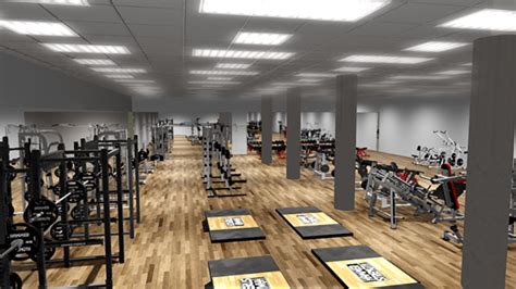 Gym Machine Designs 的图像结果