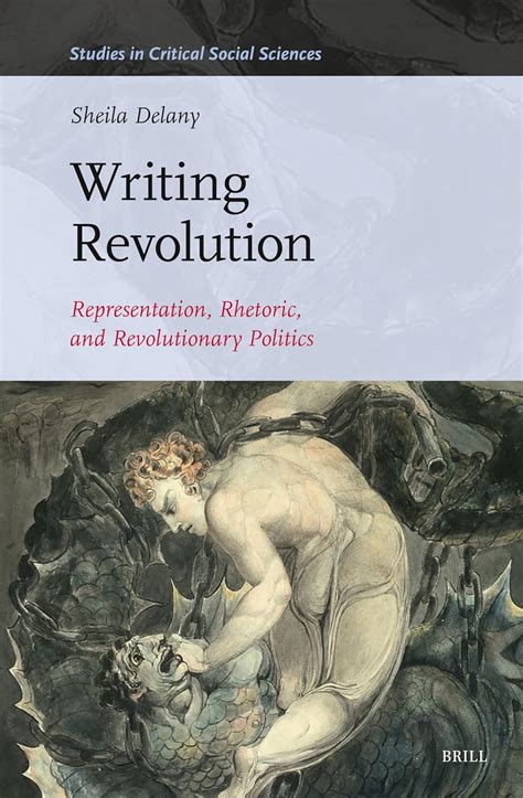 Image result for Writing Revolution Book