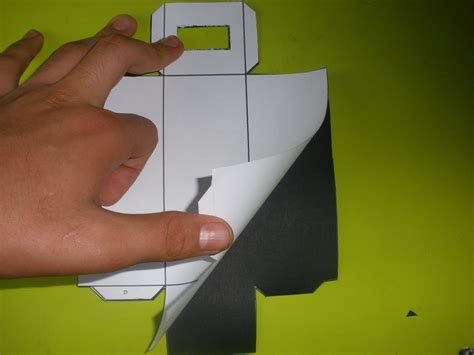 Image result for Using a Spectroscope