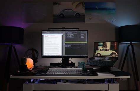 Classic Model SQL Proejc 的图像结果