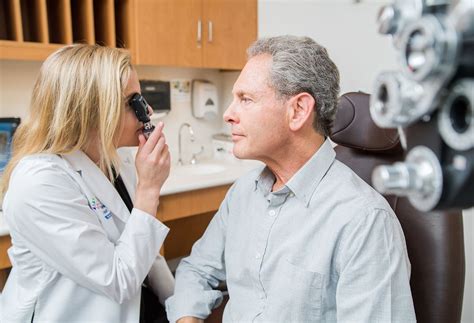 Neuroophthalmologist Near Me