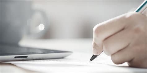 Image result for How to Prospect Insurance