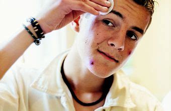 Rhythm Hospital : Best Pediatrics Hospital In Singanpor Surat | Best ...