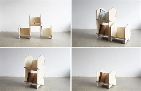 Image result for Stackable Design