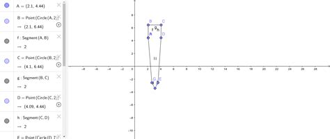 Image result for GeoGebra Drawing