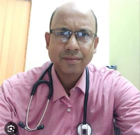 Find Online Doctors to Book Doctor Appointment Online – Docton