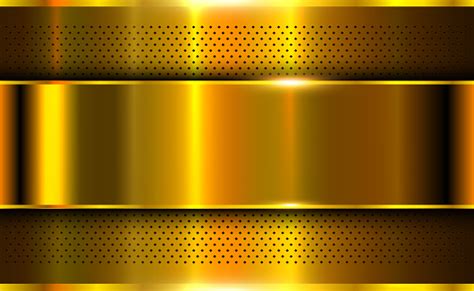 Image result for Sample of Simple Randomization