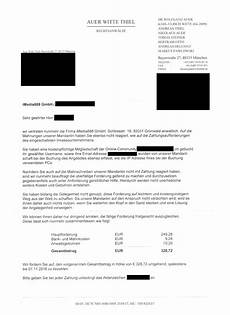 keine rechnung erhalten inkasso muss ich den inkasso betrag zahlen obwohl ich nie eine keine rechnung erhalten inkasso muss ich den inkasso betrag zahlen obwohl ich nie eine
