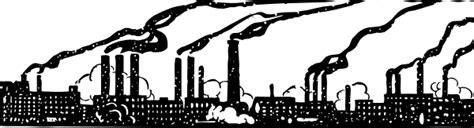Industry Backround Clip Art 的图像结果