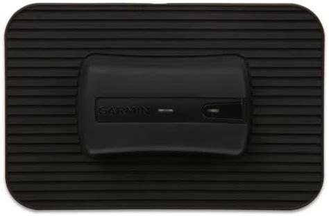 Garmin GLO 2, GPS Receiver : Amazon.in: Sports, Fitness & Outdoors