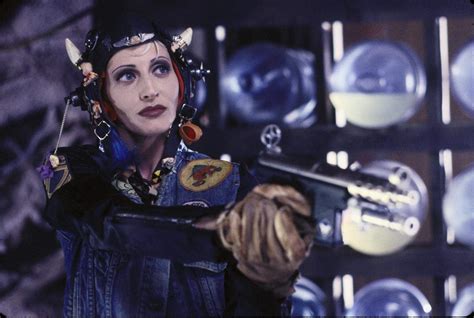 Bildergebnis für tank girl