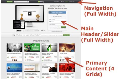 Image result for PSD Files to HTML