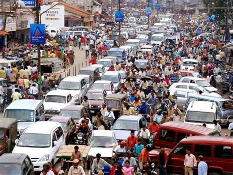 Daily Vocabulary Words 23 November 2023: Improve Your Vocabulary with ...