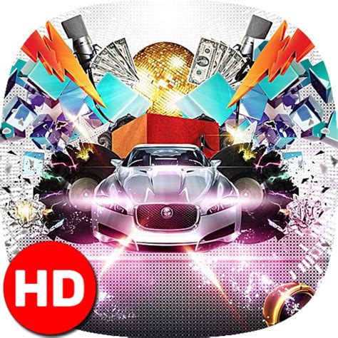 Best Wallpapers - Lock Screen Wallpapers Girly - App on Amazon Appstore