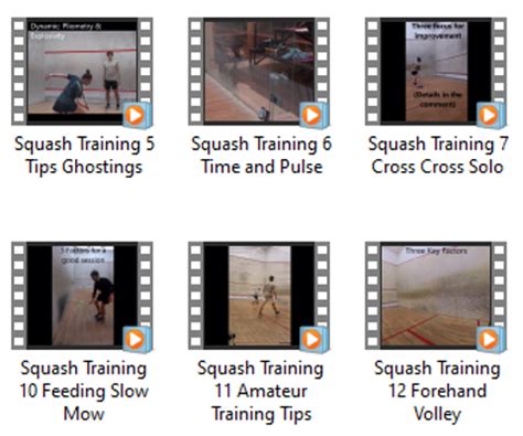 Image result for Quickchamp Training Video