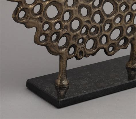 Celestial Decorative Object - IKIRU