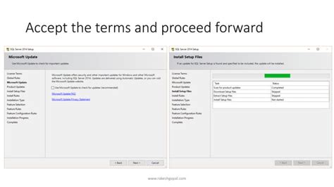 Image result for SSIS Tutorials Step by Step