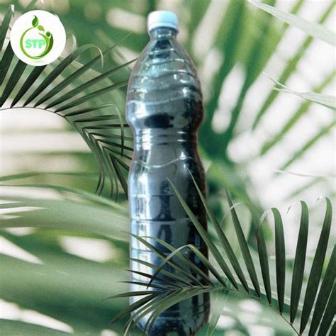 Jual PAKAN TERNAK TETES TEBU KEMASAN 1.5 LITER - Kab. Purworejo - STAR ...