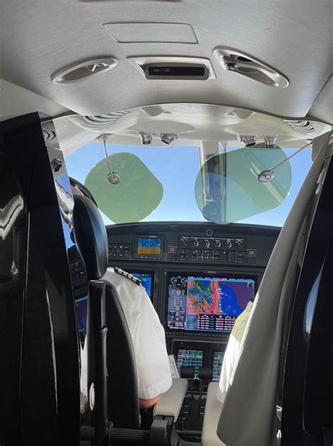 Amalfi Jets on LinkedIn: #flyamalfi #amalfijets #aviation # ...