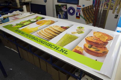 Image result for Window Cling Installation