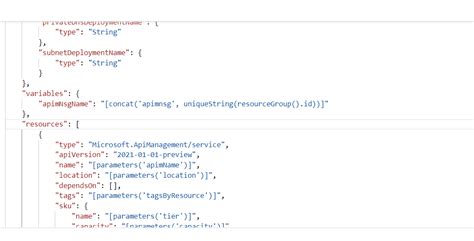 Image result for How to Make API Call Azure Database