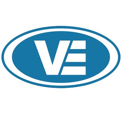 PGT Group is leading manufacture and distribute premium precision ...