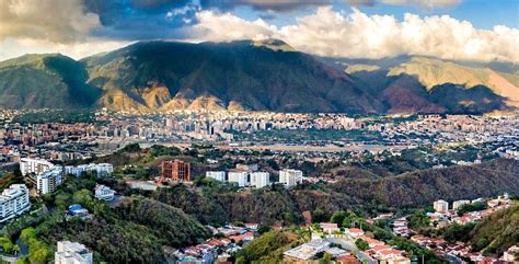 THE 30 BEST Places to Visit in Caracas (2026) - Must-See Attractions