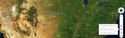 Distance Between Two Locations MapQuest 的图像结果