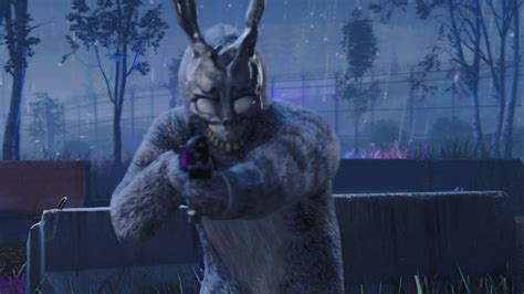 Donnie Darko Wallpapers - 4k, HD Backgrounds on WallpaperBat