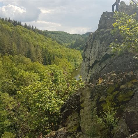 LE HEROU (2024) All You Need to Know BEFORE You Go (with Photos ...