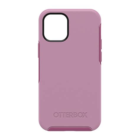 Image result for Purple iPhone 12 Mini Case