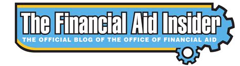Office of Financial Aid | Stockton University