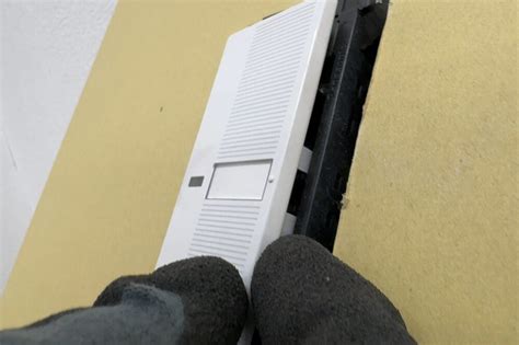 Image result for Computer Science Drawing