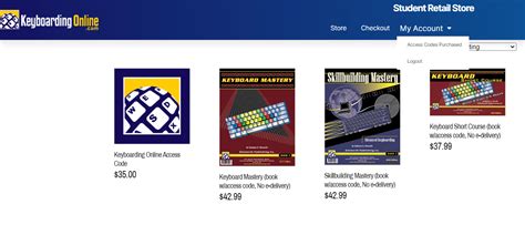 Image result for Online Access Code