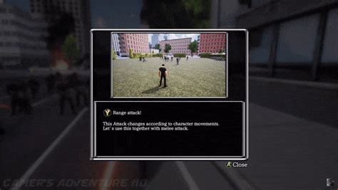 Play As A Superhero To Save The City With This Free Game UNDEFEATED