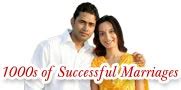 Indian Matrimonial - Swayamwara.com - Free Marriage Services, Free ...
