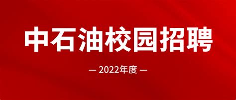 连城四角井历史文化街区LOGO征集活动获奖名单揭晓-设计揭晓-设计大赛网