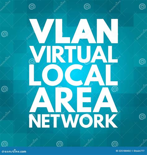 Virtual Local Area Network 的图像结果